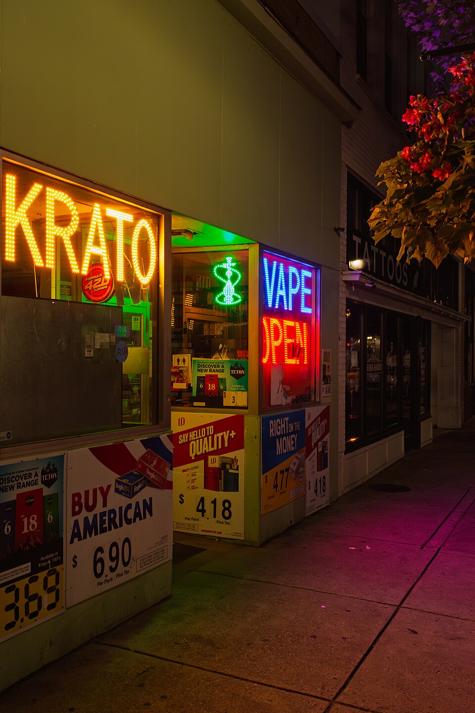 Kabinet pakt illegale vapes aan: hogere boetes en meer bevoegdheden NVWA